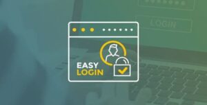 YITH Easy Login & Register Popup