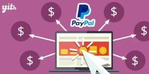 YITH PayPal Payouts For Woocommerce Premium