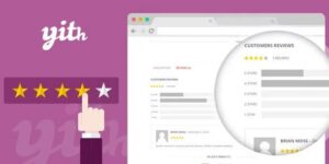 YITH WooCommerce Advanced Reviews Premium