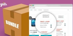 YITH WooCommerce Product Bundles Premium