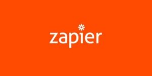 Easy Digital Downloads: Zapier