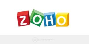 Gravity Forms: Zoho CRM