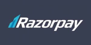 Give: Razorpay Gateway