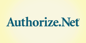 Give: Authorize.net Gateway