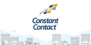 Give: Constant Contact