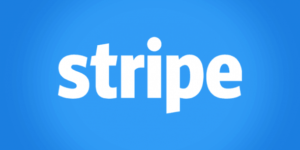 Give: Stripe Gateway