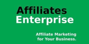 Affiliates Enterprise