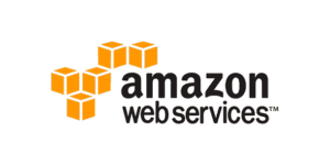 Easy Digital Downloads: Amazon S3 Addon