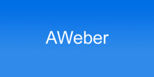 Easy Digital Downloads: Aweber
