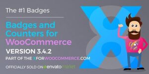 Improved Sale Badges for WooCommerce