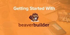 Beaver Builder Child Theme