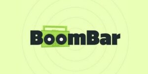 iThemes: DisplayBuddy BoomBar