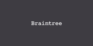 Easy Digital Downloads: Braintree Addon