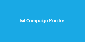 Easy Digital Downloads: Campaign Monitor