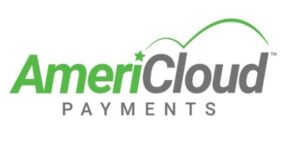 Give: AmeriCloud Payments