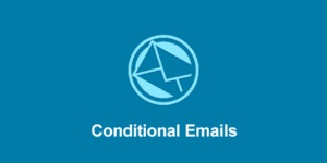 Easy Digital Downloads: Conditional Emails