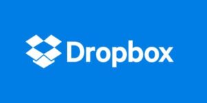 Easy Digital Downloads:  File Store for Dropbox