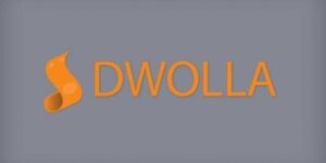 Give: Dwolla Gateway