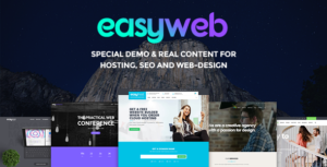 EasyWeb