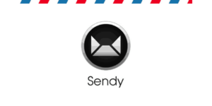 Easy Digital Downloads: Sendy