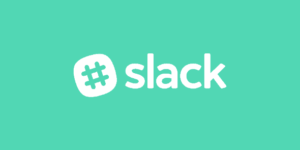 Easy Digital Downloads: Slack