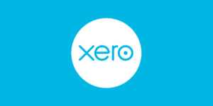 Easy Digital Downloads: Xero