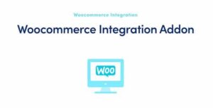 WooCommerce Integration for MEC