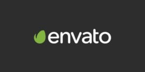 Easy Digital Downloads: Envato Integration