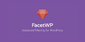 FacetWP