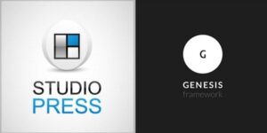 StudioPress: Genesis Sample Theme