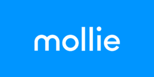 Give: Mollie Gateway