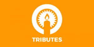 Give: Tributes