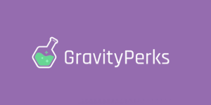 Gravity Perks: Unique ID