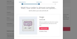 Iconic Sales Booster for WooCommerce