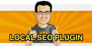 Yoast: Local SEO Premium