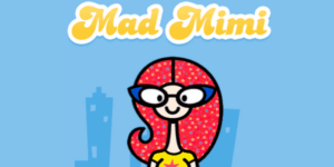 Easy Digital Downloads: Mad Mimi