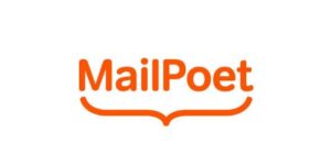 MemberPress: MailPoet