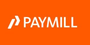 Give: Paymill Gateway