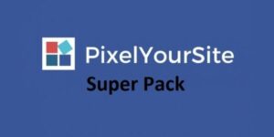 PixelYourSite Super Pack