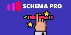 WP Schema Pro