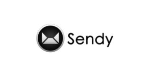 MemberPress:  Sendy