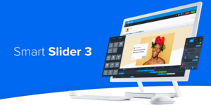 Smart Slider 3 Pro