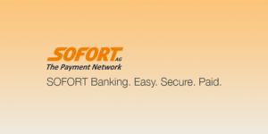 Easy Digital Downloads: Sofort Banking