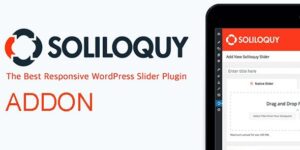 Soliloquy Featured Content Addon