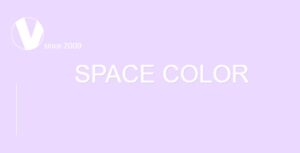 Space Color - Viva Themes