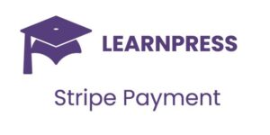 LearnPress: Stripe Payment
