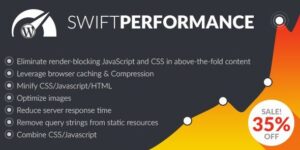 Swift Performance