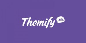 Themify: PTB Search