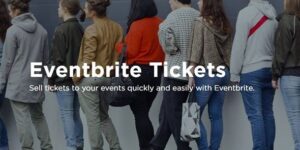 EventON: Ticket Variations & Options