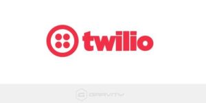 Gravity Forms: Twilio SMS